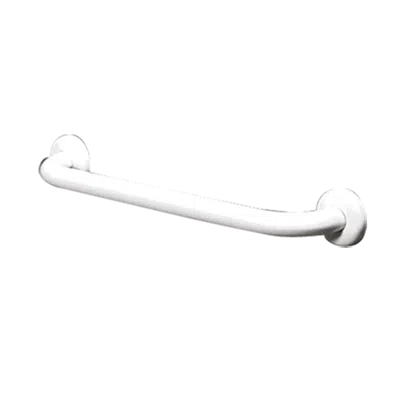 画像 SAFETY HANDLE ZM45/01