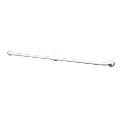 画像 SAFETY HANDLE ZM130/01