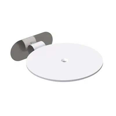 画像 Shower Seat GIO-X819P/30