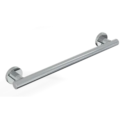 Image for SAFETY HANDLE LEX-XM50/94