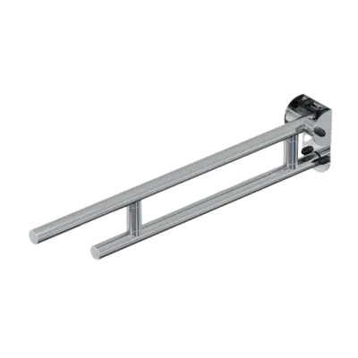 画像 Folding Bar MIA-XB75/94