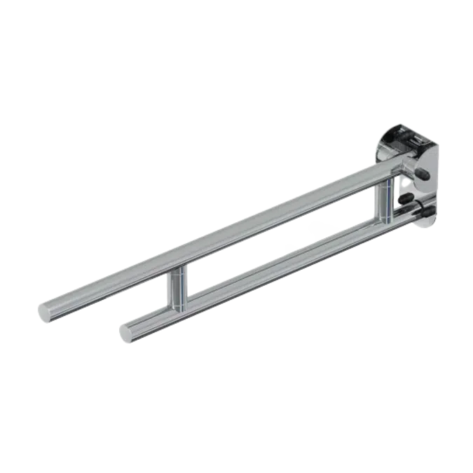 Folding Bar MIA-XB75/94