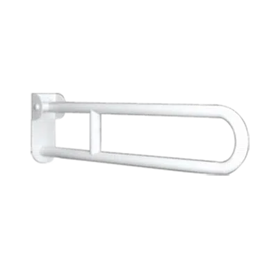画像 FOLDING SUPPORTING BAR ZB13/01