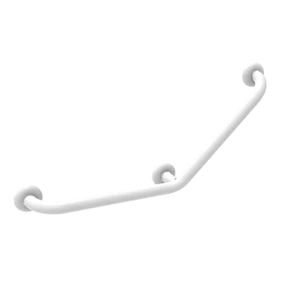 画像 45° SAFETY HANDLE ZMA4/01