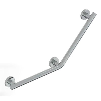 画像 45° SAFETY HANDLE  LEX-XMA4/94