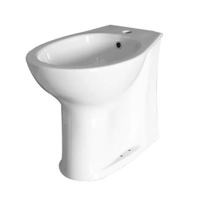 BIDET  D0295/01