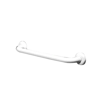 画像 SAFETY HANDLE ZM40/01