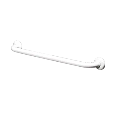 画像 SAFETY HANDLE ZM120/01
