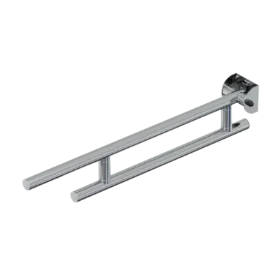 画像 Folding Bar MIA-XB75C/94
