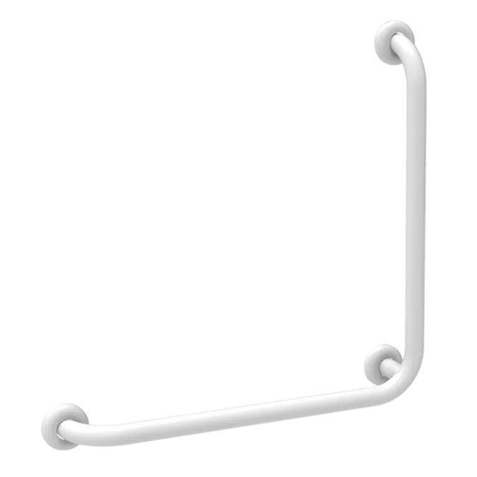 90° SAFETY HANDLE  Z5050/01