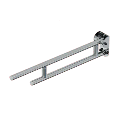 Image pour FOLDING SUPPORTING BAR LEX-XB75/94