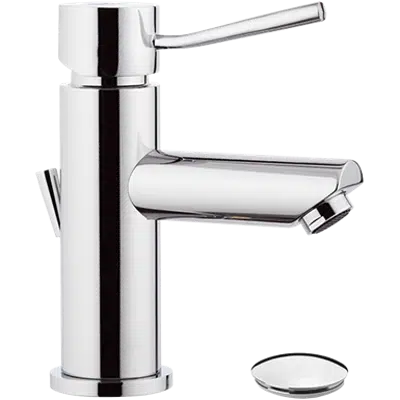 画像 SINGLE LEVERE MIXER D0N10/99