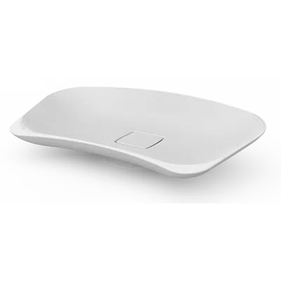 画像 COUNTERTOP WASHBASIN PRIME PR-201/09