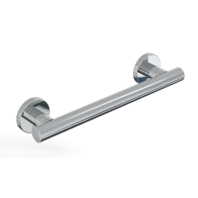 画像 SAFETY HANDLE LEX-XM30/94