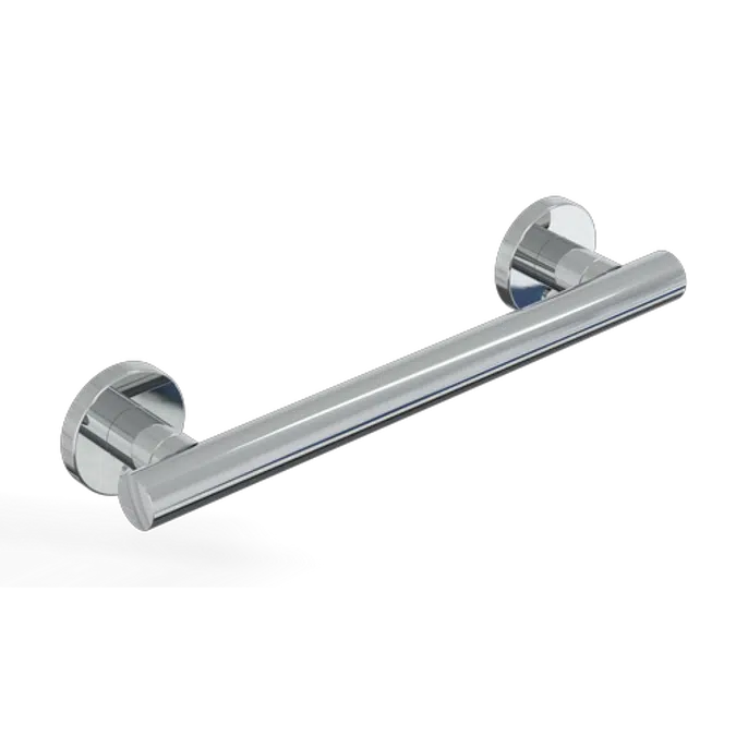 SAFETY HANDLE LEX-XM30/94