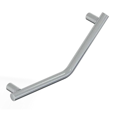 Image pour Handle MIA-XMA1/94