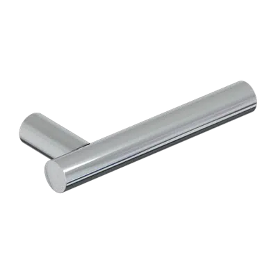 画像 Roll Holder MIA-XB113/94