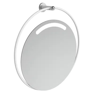 Immagine per SPECCHIO GIO-D0075/30