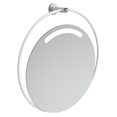 Image for Mirror GIO-D0075/30