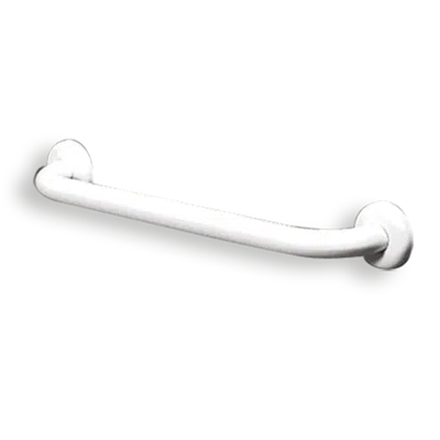Immagine per MANIGLIA DI SICUREZZA ZM50/01