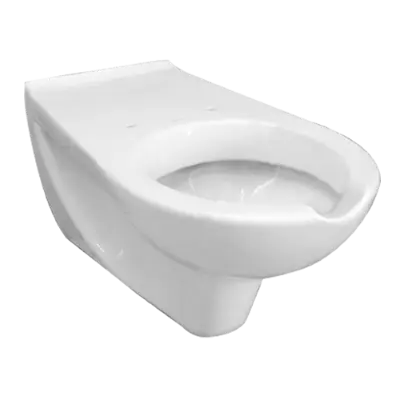 Immagine per VASO OPEN SOSPESO D0183C/01