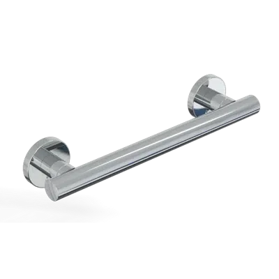 Image for SAFETY HANDLE LEX-XM40/94