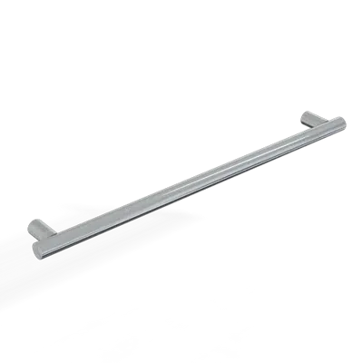 画像 Handle MIA-XM80/94