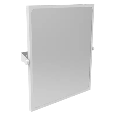 Image for TILTING MIRROR D0025/01