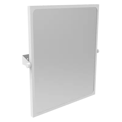 TILTING MIRROR D0025/01图像