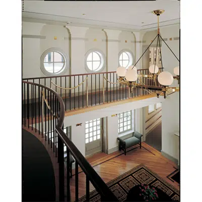 billede til Kal-Kore Plaster Base