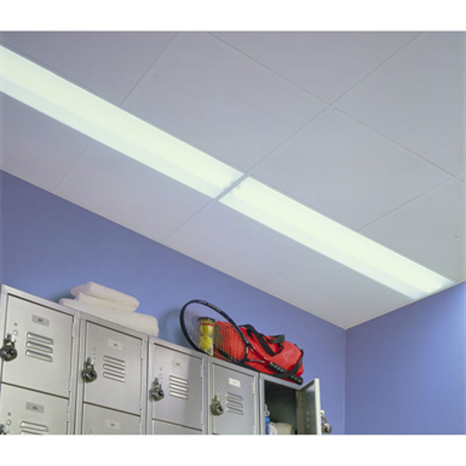 BIM objects Free download! HiAbuse XP Gypsum Board BIMobject