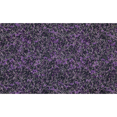 Image for Fabric with Dot design [ Matilda_dot ]
