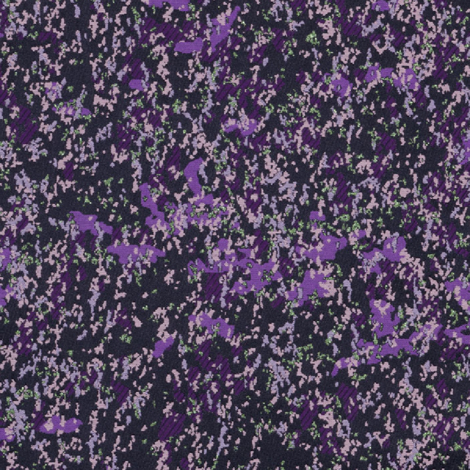 Fabric with Dot design [ Matilda_dot ]