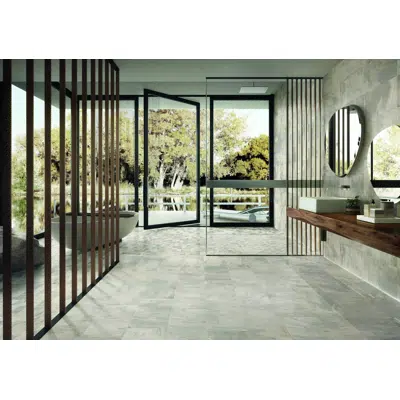 Image for FREEDOM - Porcelain Tiles