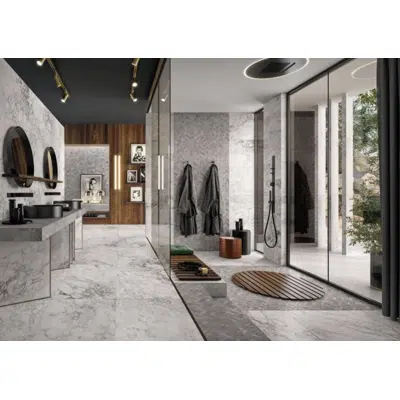 bilde for CHARME EVO - Porcelain Tiles