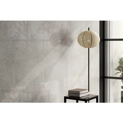 Image for DECO XL - Porcelain Tiles