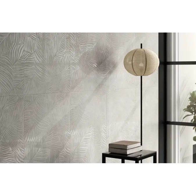 DECO XL - Porcelain Tiles