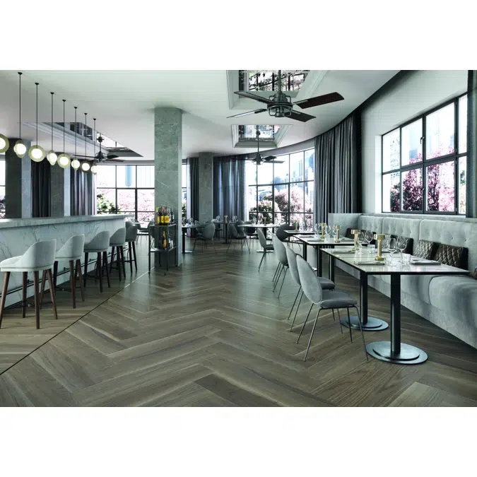 EMOTION - Porcelain Tiles