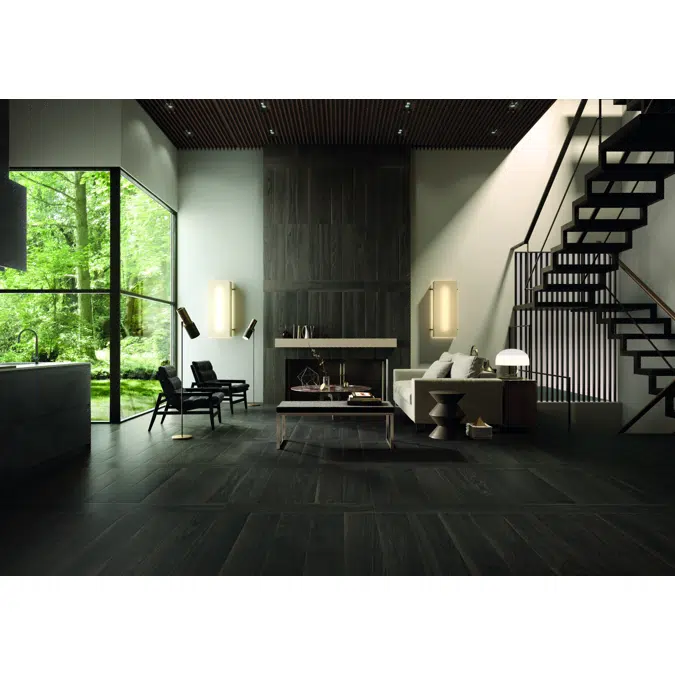 EMOTION - Porcelain Tiles