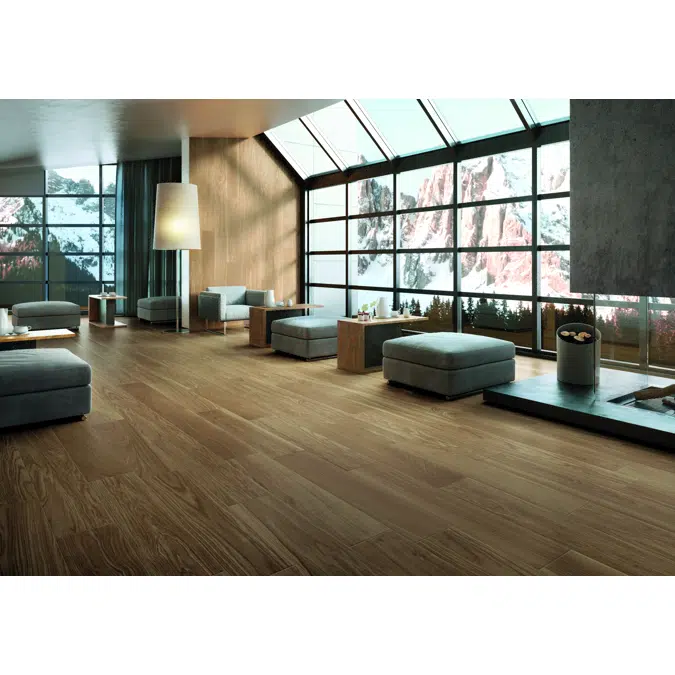 EMOTION - Porcelain Tiles