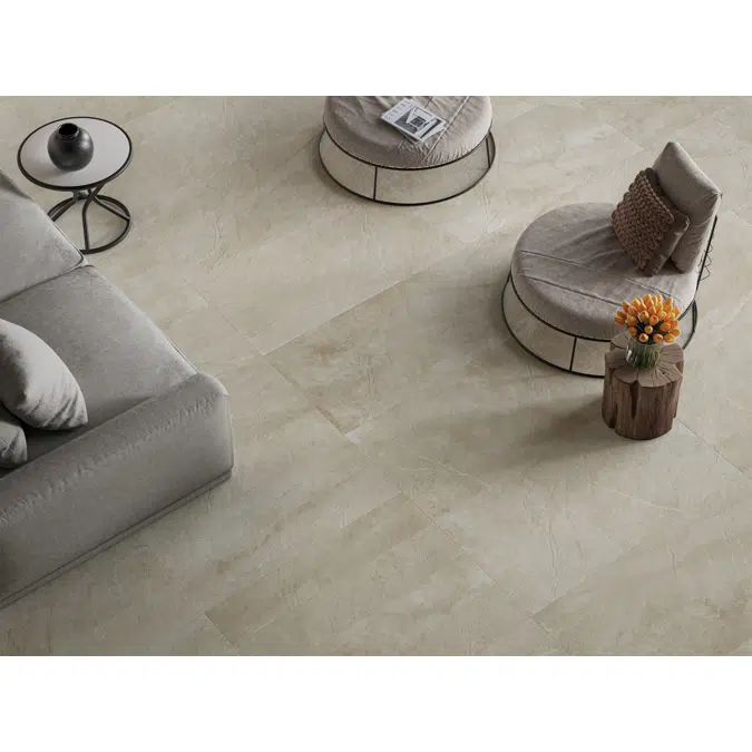 JOURNEY - Porcelain Tiles & Grip Tiles