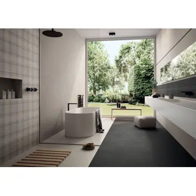 bilde for SOUL - Porcelain Tiles