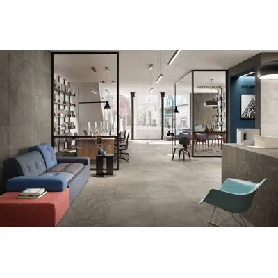 Image for MADE.IN - Porcelain Tiles & Grip Tiles