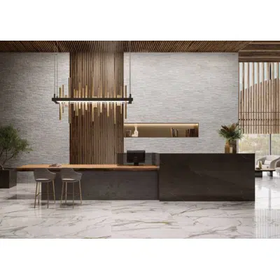 Immagine per PRO LEDGESTONE ALPINE - Porcelain Veneers