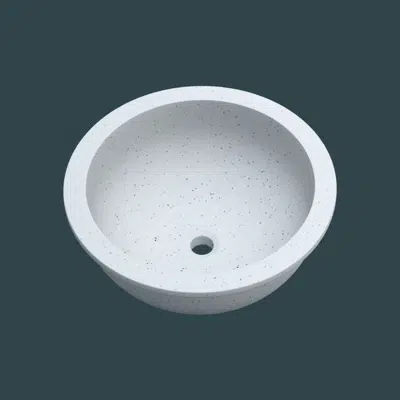 Image for Round II Sink