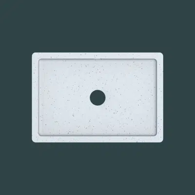 Image for Block I-A Sink