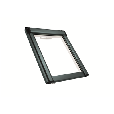 Image pour RotoQ Fenêtre à rotation Q4 PVC