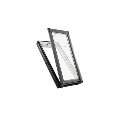 Immagine per Designo R5 Evacuatore fumi e calore PVC