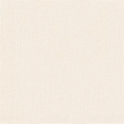 画像 Muraspec Structures Prairie 03A53