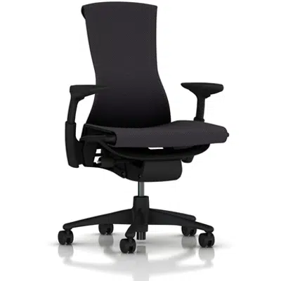 Image for Embody Chairs